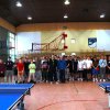 tenis_s 8_12